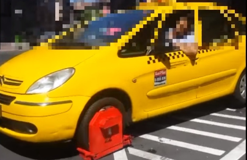 kerekbilincs-taxi-bpiautosok-hu.jpg