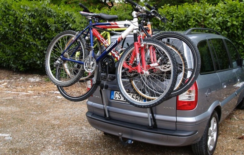 kerekparszallito-ebike-com.jpg