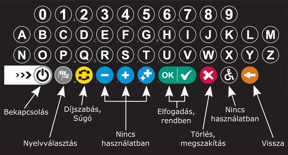 kezelofelulet-zugloiparkolas-hu.jpg