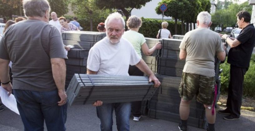 komposztalas-zuglo-hu-pappdezso.jpg