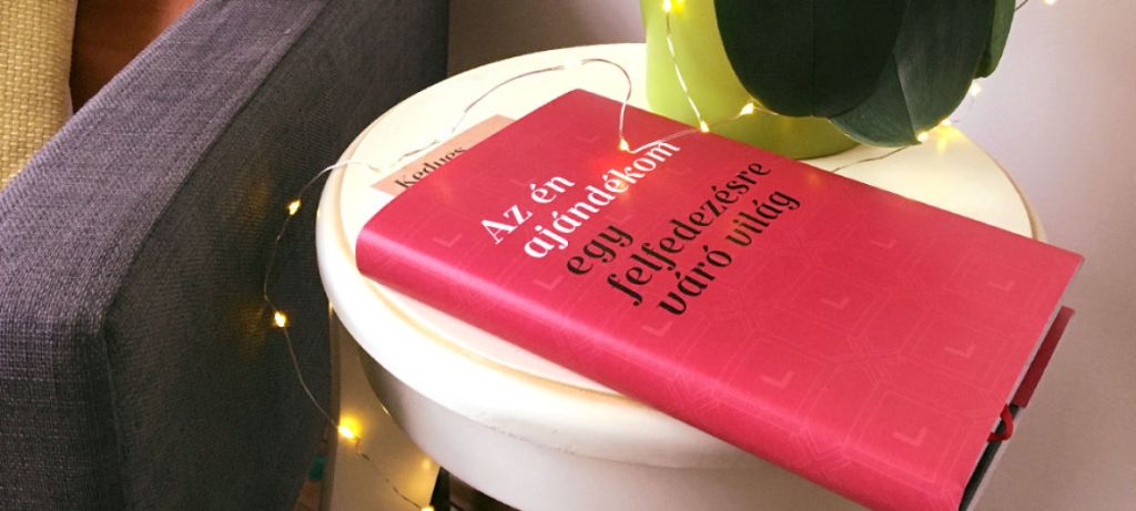 konyv_libri-hu.jpeg