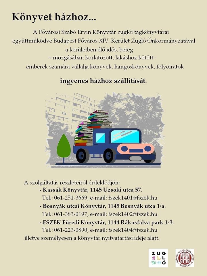 konyvet-hazhoz-zuglo-fb-com.jpg