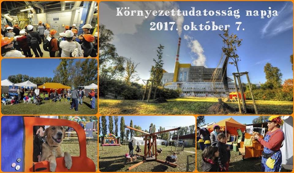 kornyezettudatossagnapja-2017-bp.jpg