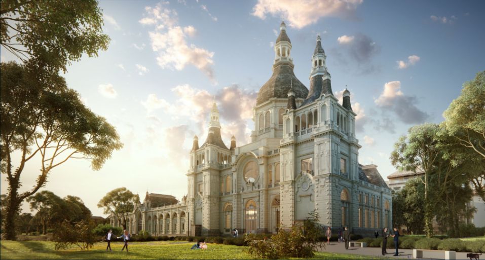 kozlekedes_latvanyterv-pestbuda-hu.jpg