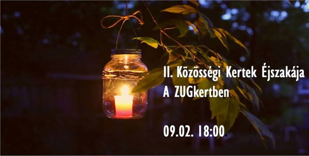 kozossegi_kertek.jpg