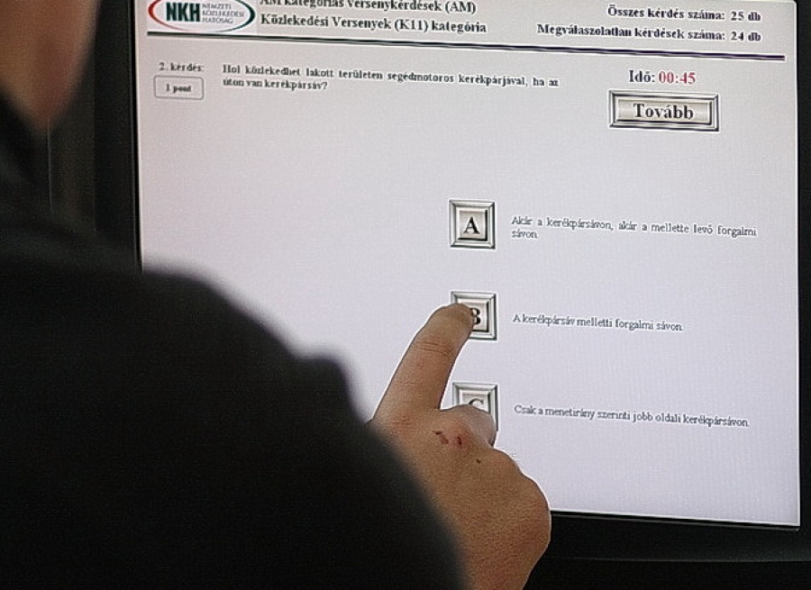 kresz_vizsga.jpg