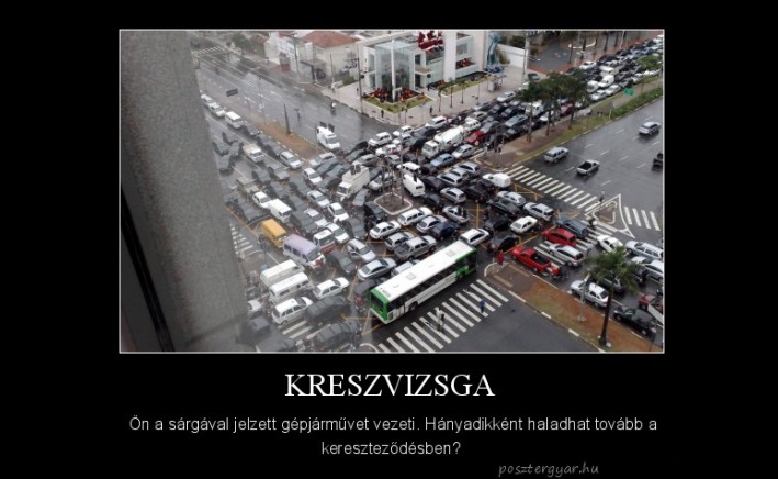 kreszvizsga-tpproblem.jpg