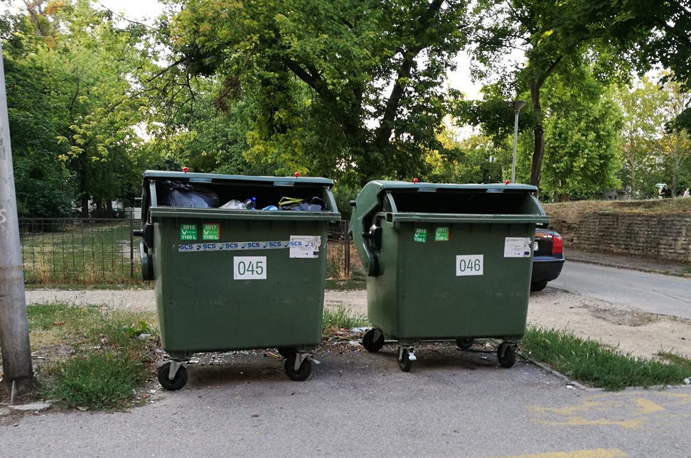 kuka-regi.jpg