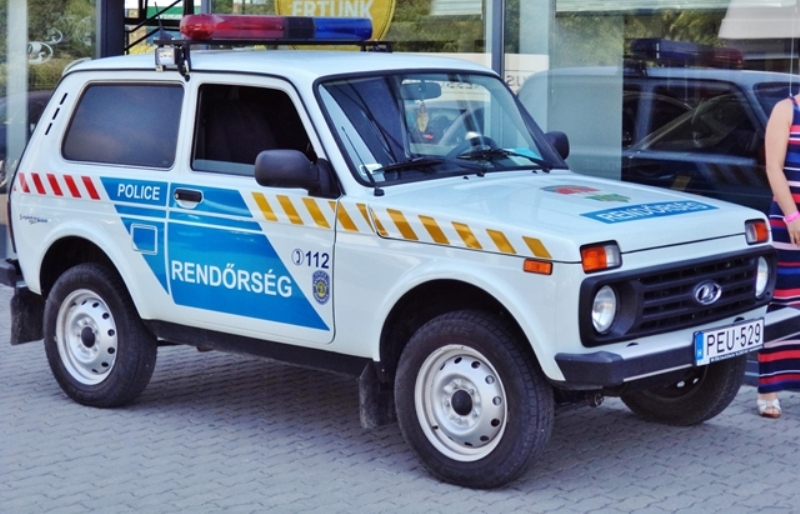 ladaniva-hvg-hu.jpg
