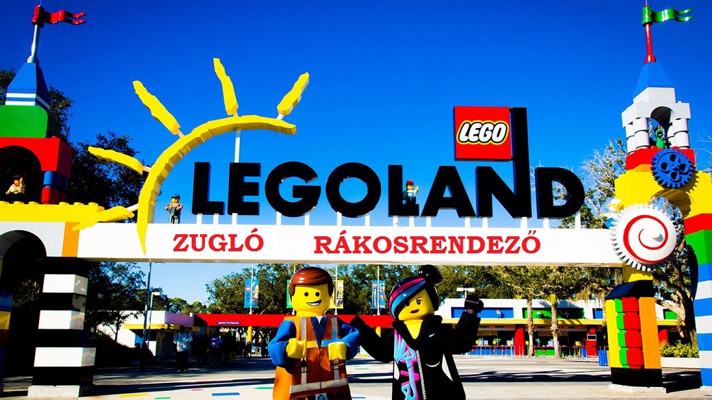 legoland-rakosrendezo.jpg