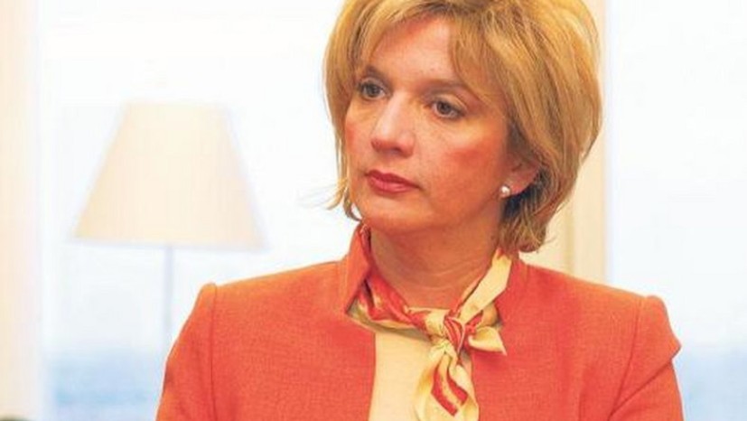 levaikatalin-blikk-hu.jpg