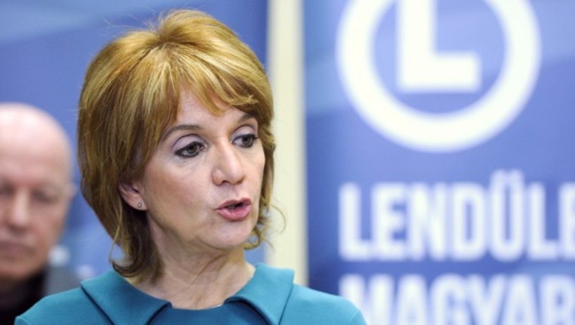 levaikatalin-hvg-hu.jpg