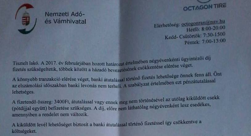 level-hamisnav-fberdicsoport.jpg