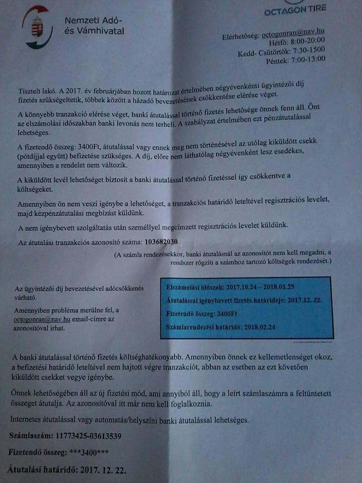 level-hamisnav-teljes-fberdicsoport.jpg