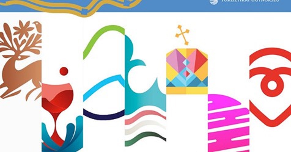logo.jpg