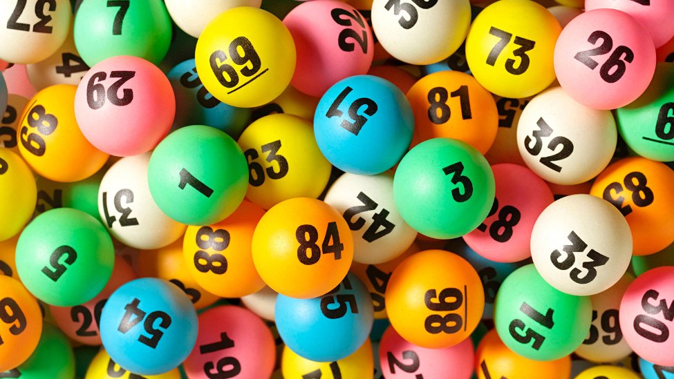 lotto.jpg