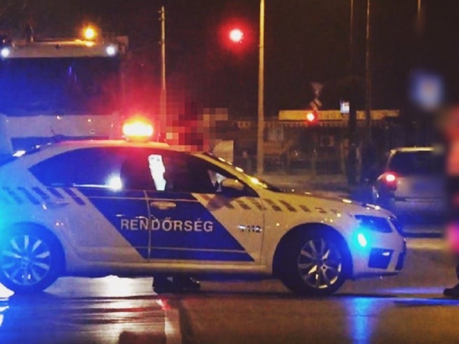 maffia.jpg
