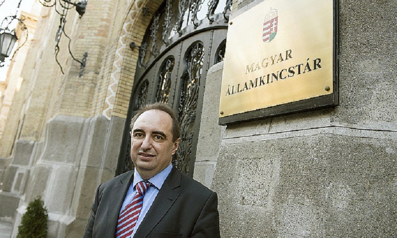 magyarallamkincstar-dancsjozsef.jpg