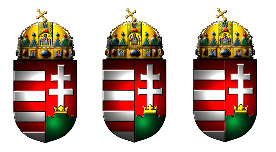 magyarorszaglogo.png