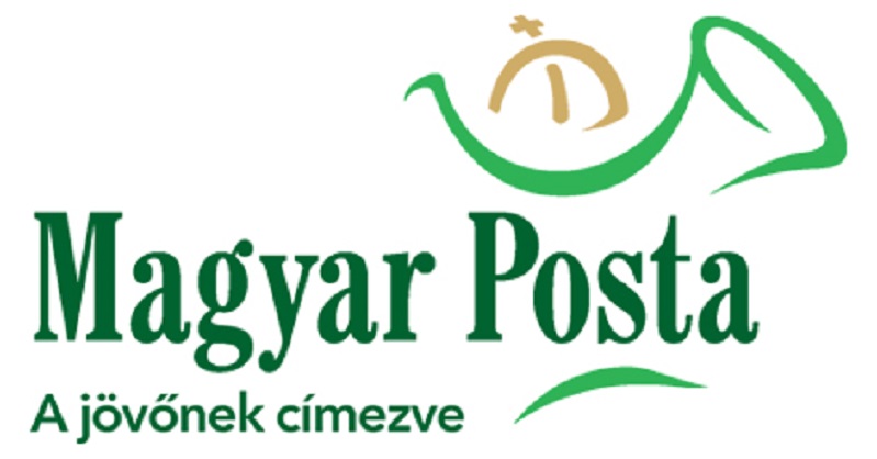 magyarposta-posta-hu.jpg