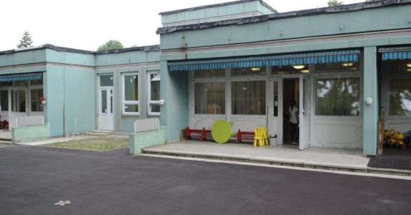 malyvaovi-zuglo-hu.jpg