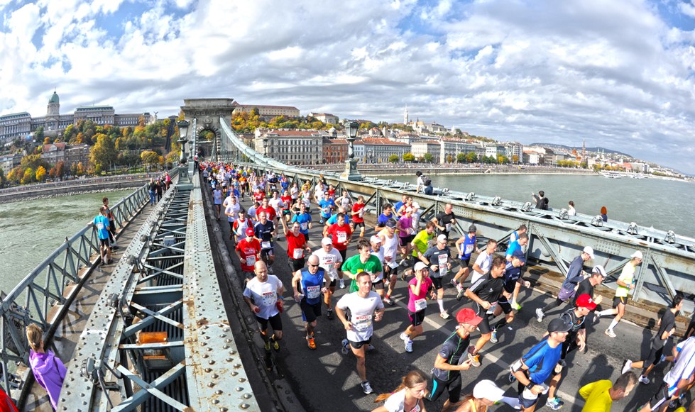 maraton-spar-bp-maratonfutas-hu.jpg