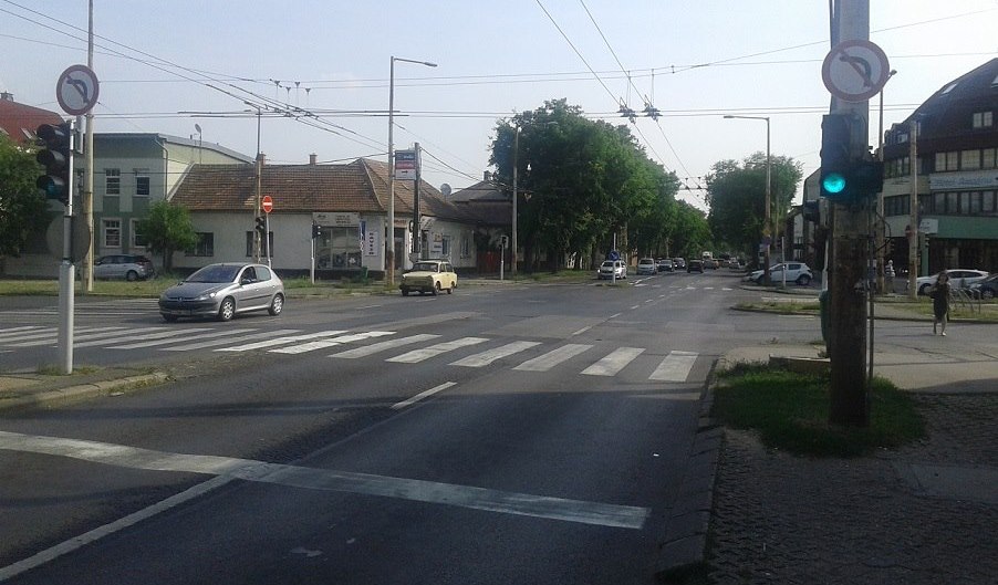 megvaltozott-forgrend-zuglo-budapestiautosok-hu.jpg