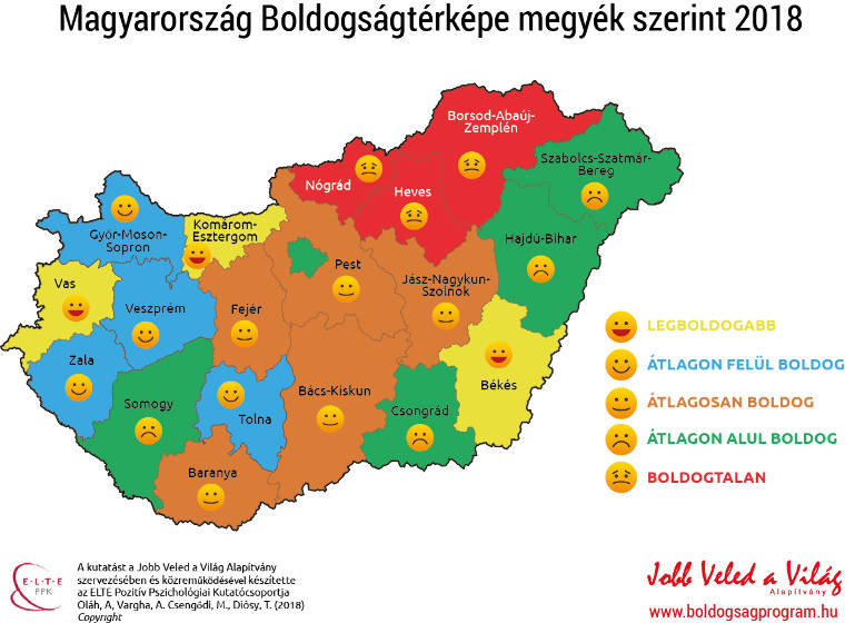 megyek.jpg