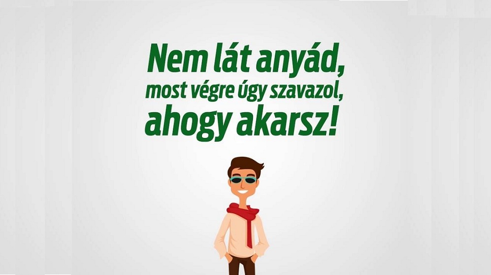 menjelszavazni-youtube-com.jpg