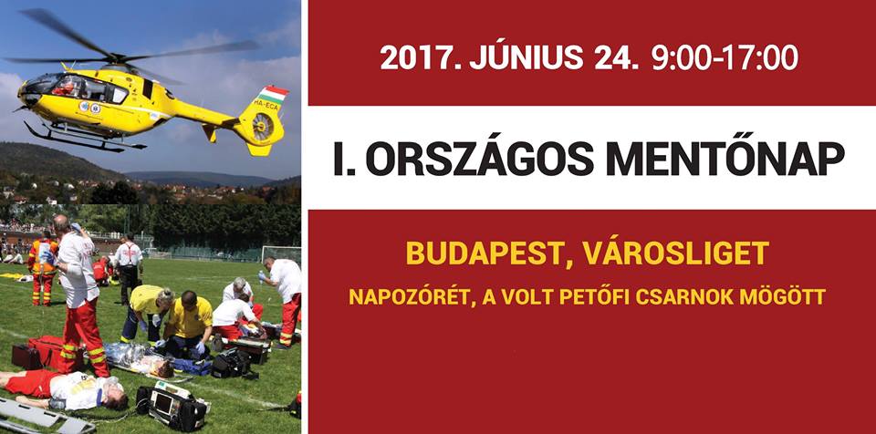 mentonap-orszagos-elso-fboldal.jpg