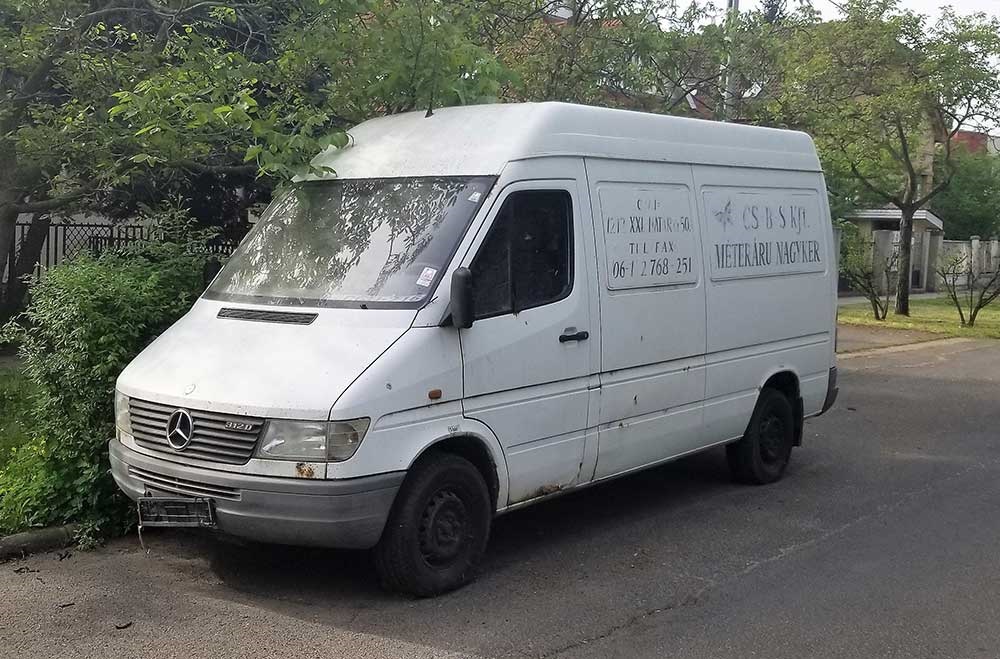 mercedes-sprinter-hulladekvadasz-hu.jpg