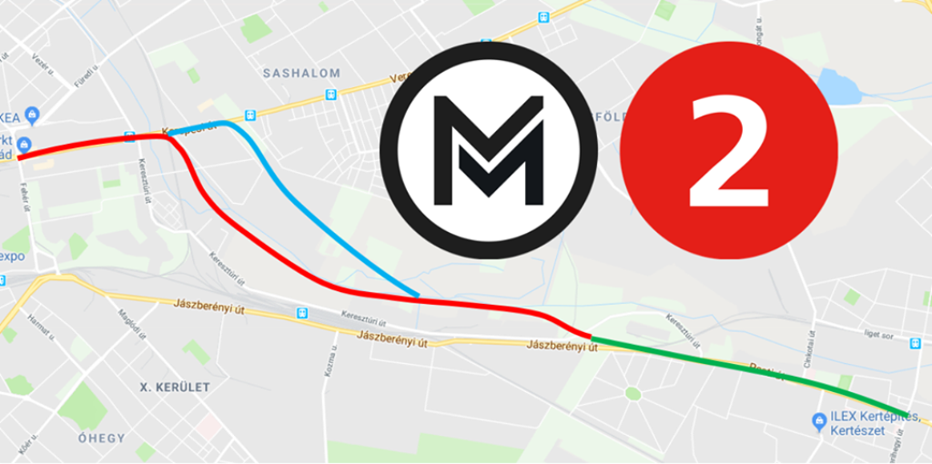 metro.png