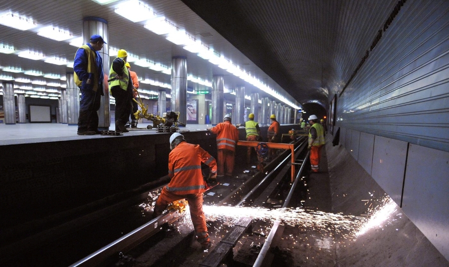metrofeluj-vg-hu.jpg