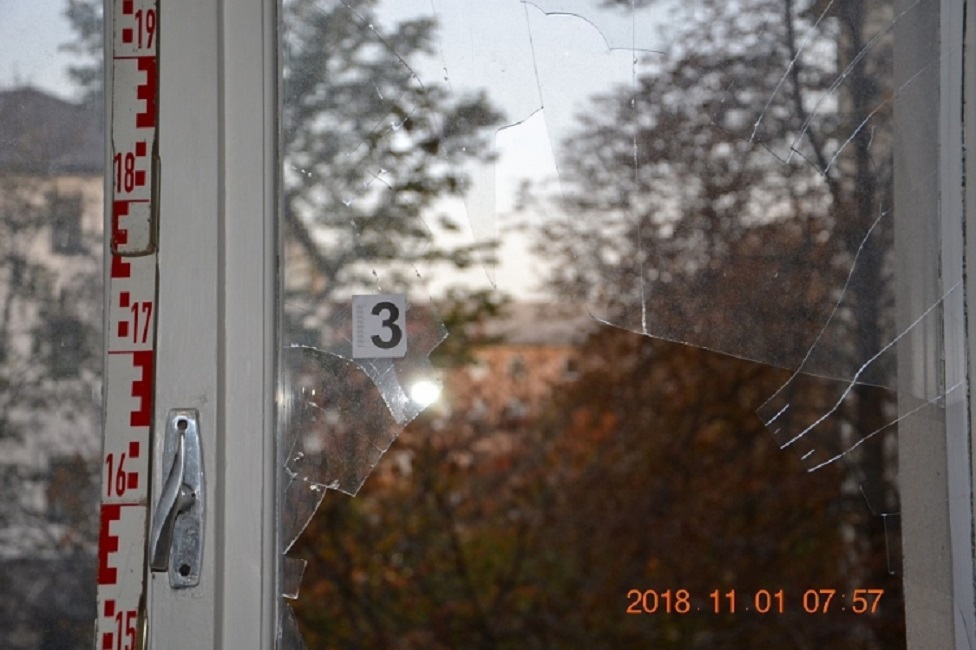 meztelen.jpg