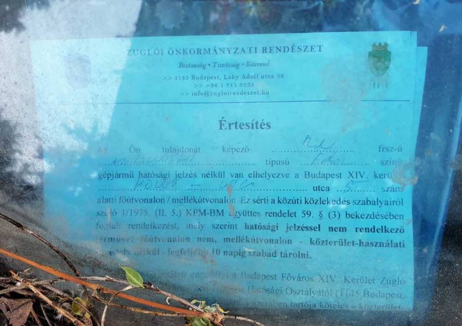 mitlancerertesites-hulladekvadasz-hu.jpg