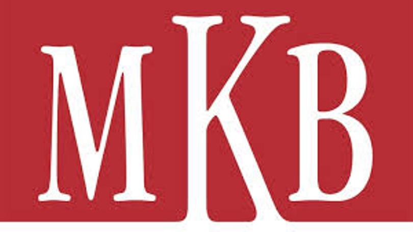 mkbbank.jpg