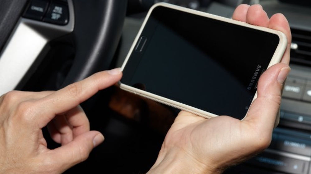 mobilfizetesi-app-emagyarorszag-hu.jpg