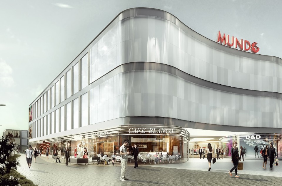 mundo-mundocenter-hu.jpg