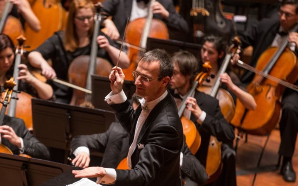 mupa_zugloi_filharmonia.jpg