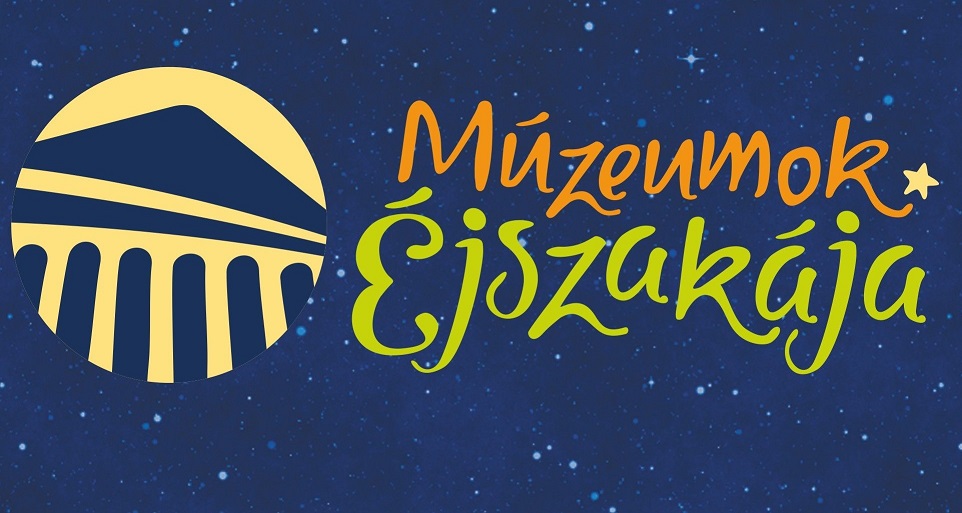 muzeumok-ejszakaja.jpg