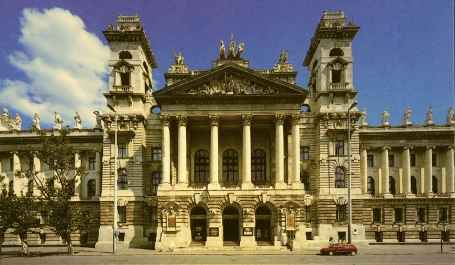 neprajzi-muzeum-programturizmus-hu.jpg