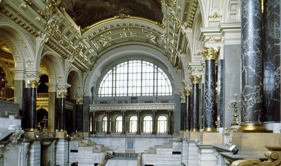 neprajzi_muzeum_wikipedia.jpg