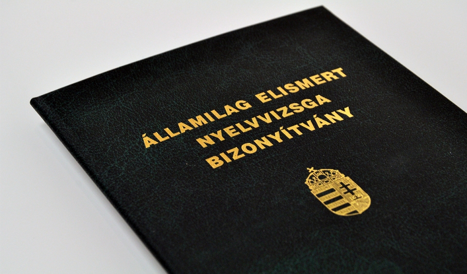 nyelvvizsga.jpg