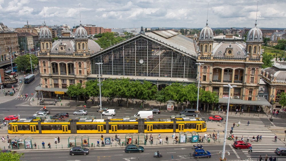 nyugati-welovebudapest-com.jpg