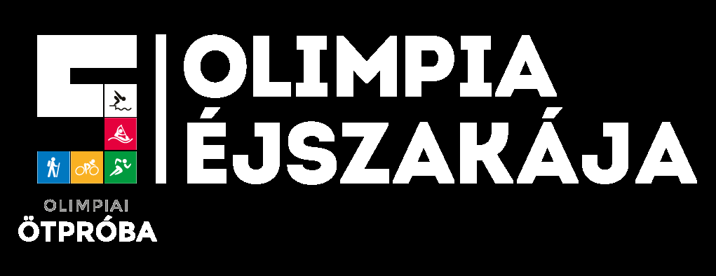 olimpiai-otproba-olimpiak-ejszakaja.png