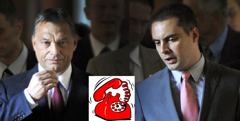 orban_vona-telefon-valasz-hu.jpg