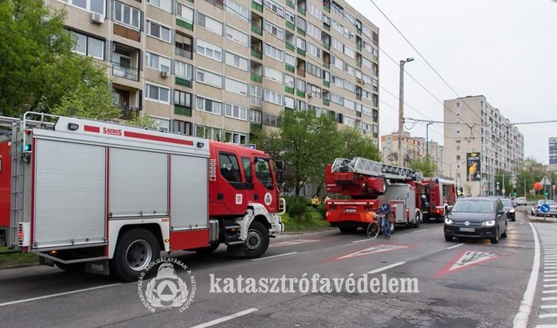 orsvezertuz-0415-02.jpg
