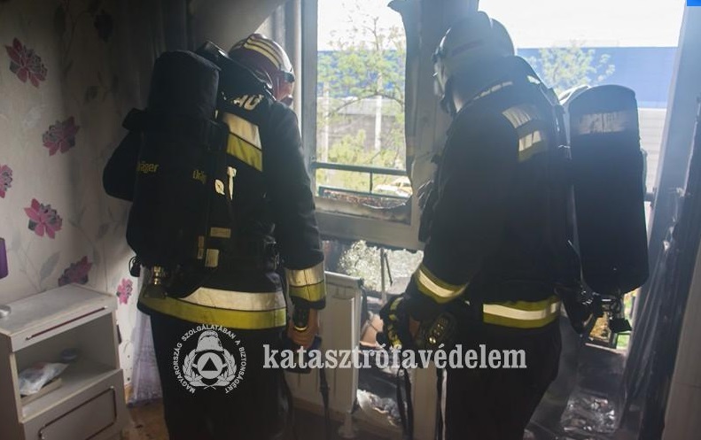 orsvezertuz-0415-03.jpg
