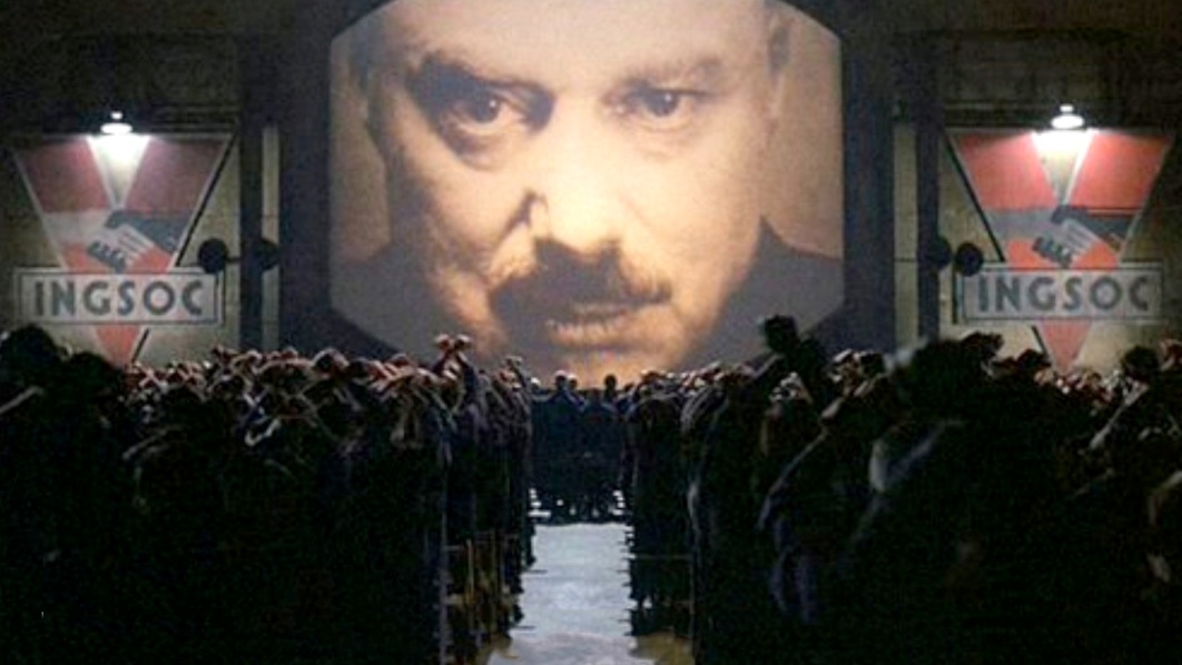 orwell1984-smokingbarrels-blog-hu.jpg