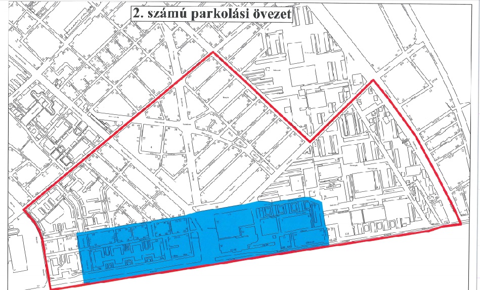 parkolas-rendeletmodositas-2melleklet-20170921.jpg